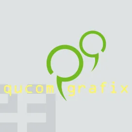 Qucom Grafix 02